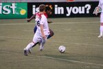 RSLvMetroStars-07 04 05 064