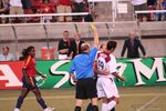 RSLvMetroStars-07 04 05 069