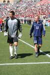 RSLvRapids-4.16.05_057.jpg