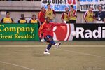 RSLvMetroStars-07 04 05 072