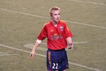 RSLvMetroStars-07 04 05 073