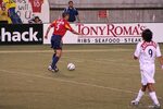 RSLvMetroStars-07 04 05 075