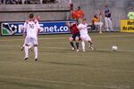 RSLvMetroStars-07 04 05 076