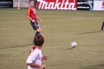 RSLvMetroStars-07 04 05 078