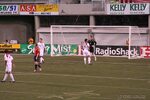 RSLvMetroStars-07 04 05 080