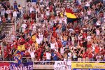 RSLvMetroStars-07 04 05 082