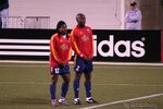 RSLvQuakes-4.30.05_060.jpg