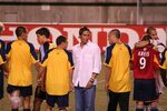 RSLvMetroStars-07 04 05 087