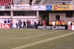 RSLvMetroStars-07 04 05 092