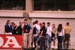 RSLvMetroStars-07 04 05 093