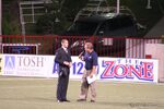 RSLvMetroStars-07 04 05 095