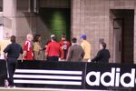 RSLvMetroStars-07 04 05 096