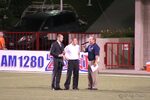RSLvMetroStars-07 04 05 097