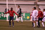 RSLvQuakes-4.30.05_061.jpg