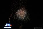 RSLvMetroStars-07 04 05 100