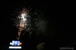 RSLvMetroStars-07 04 05 102