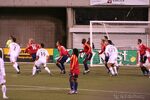 RSLvQuakes-4.30.05_062.jpg