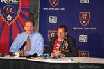 RSLvRapids-4.16.05_061.jpg