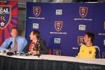 RSLvRapids-4.16.05_062.jpg
