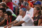 0354_july04_070505