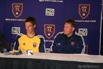 RSLvRapids-4.16.05_063.jpg