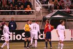 RSLvQuakes-4.30.05_067.jpg