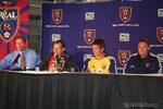 RSLvRapids-4.16.05_064.jpg