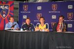 RSLvRapids-4.16.05_065.jpg