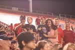 0792_july04_070505