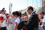 RSLvRapids-4.16.05_070.jpg