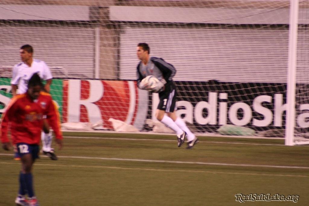 RSLvQuakes-4.30.05_069.jpg