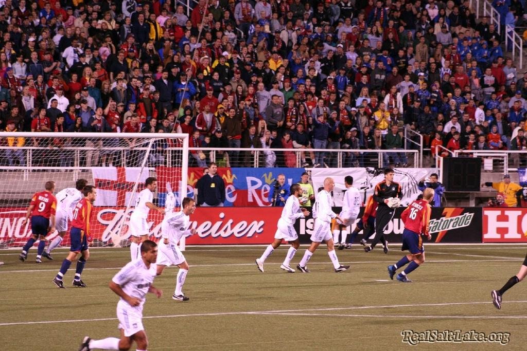 RSLvQuakes-4.30.05_072.jpg
