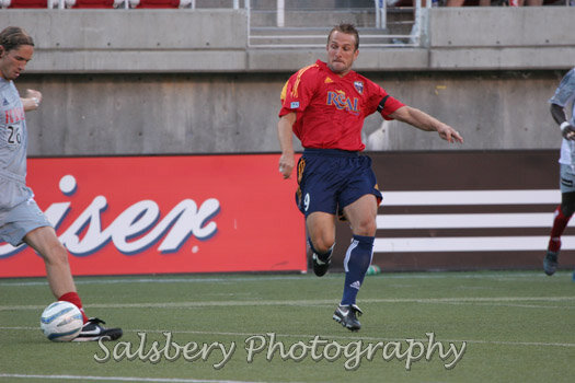 07.23.2005_RSLvFCD_0004