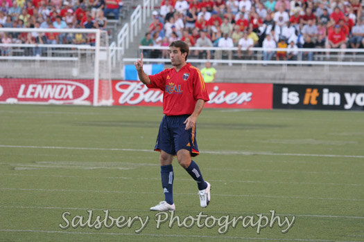 07.23.2005_RSLvFCD_0005