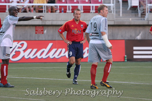07.23.2005_RSLvFCD_0007