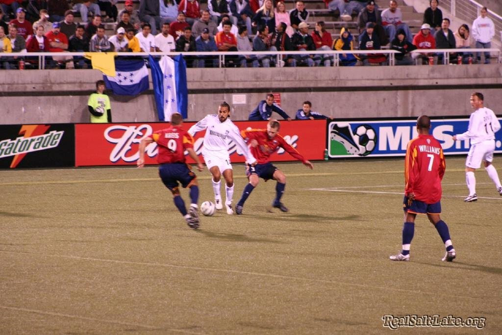 RSLvQuakes-4.30.05_075.jpg