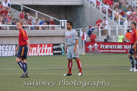07.23.2005_RSLvFCD_0009