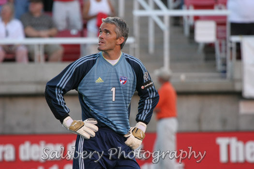 07.23.2005_RSLvFCD_0010