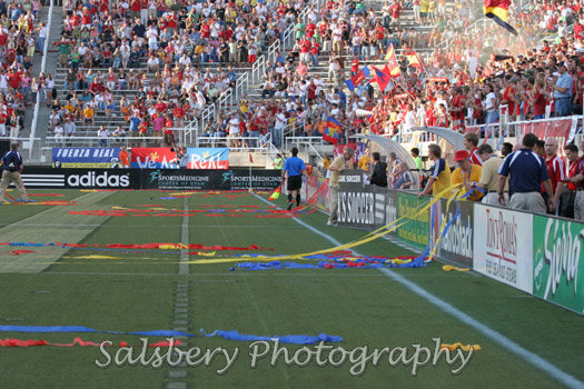 07.23.2005_RSLvFCD_0011