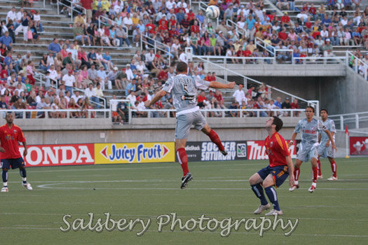 07.23.2005_RSLvFCD_0013