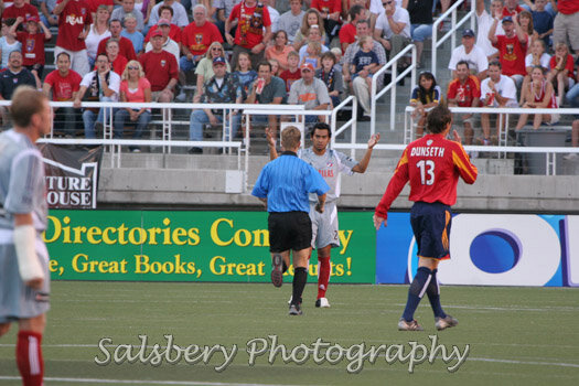 07.23.2005_RSLvFCD_0020