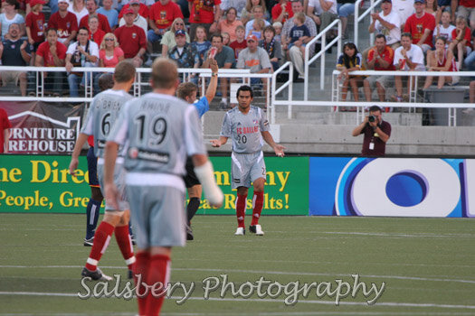 07.23.2005_RSLvFCD_0021