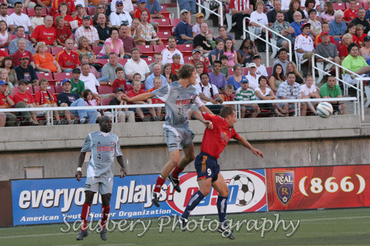 07.23.2005_RSLvFCD_0022