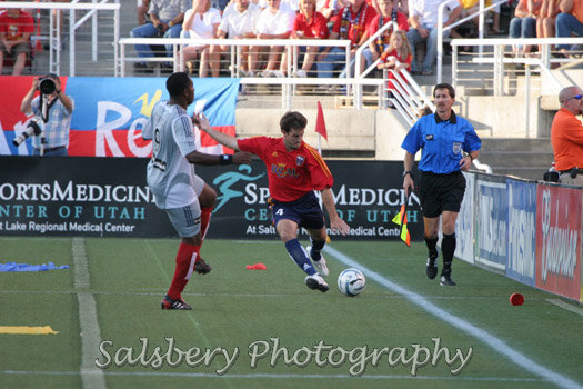 07.23.2005_RSLvFCD_0023