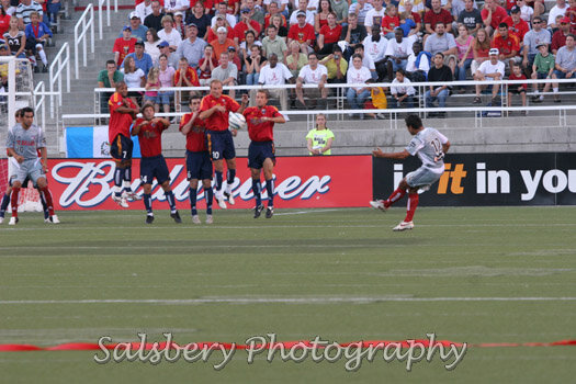 07.23.2005_RSLvFCD_0026