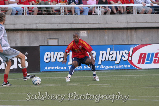 07.23.2005_RSLvFCD_0029