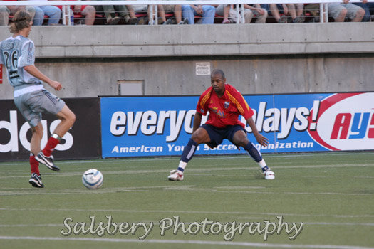 07.23.2005_RSLvFCD_0030