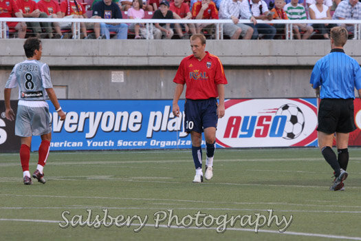 07.23.2005_RSLvFCD_0031