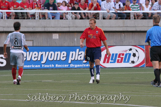 07.23.2005_RSLvFCD_0032