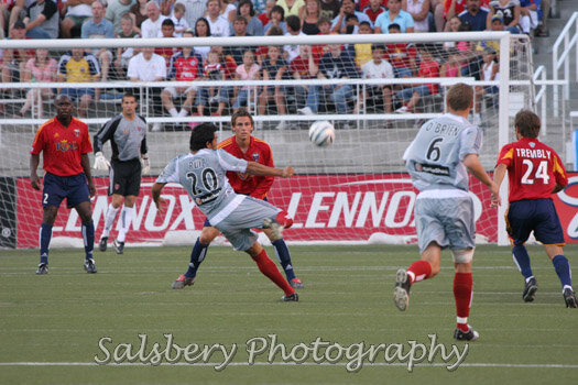 07.23.2005_RSLvFCD_0037